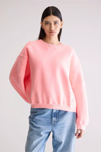 Load image into Gallery viewer, Flips Sweatshirt - Flash
