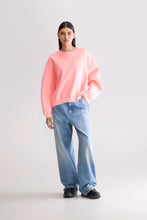 Load image into Gallery viewer, Flips Sweatshirt - Flash
