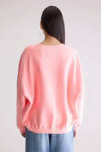 Load image into Gallery viewer, Flips Sweatshirt - Flash
