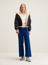 Load image into Gallery viewer, Loud Jacket - Pirate

