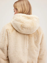 Load image into Gallery viewer, Loud Jacket - Pirate

