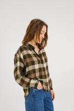 Load image into Gallery viewer, Elisa Blouse - Crosby
