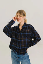 Load image into Gallery viewer, Elisa Blouse - Preston
