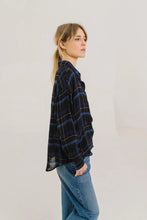 Load image into Gallery viewer, Elisa Blouse - Preston
