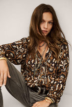 Load image into Gallery viewer, Onada Blouse
