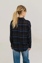 Load image into Gallery viewer, Elisa Blouse - Preston

