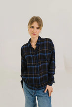 Load image into Gallery viewer, Elisa Blouse - Preston
