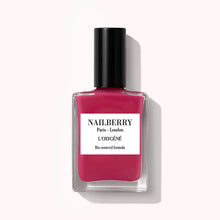 Load image into Gallery viewer, Pink Berry
