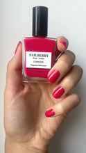 Load image into Gallery viewer, Pink Berry
