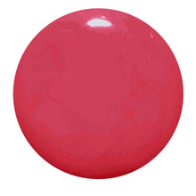 Load image into Gallery viewer, Pink Berry
