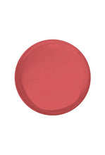 Load image into Gallery viewer, English Rose
