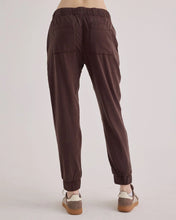 Load image into Gallery viewer, Pocket Jogger - Chestnut Brown
