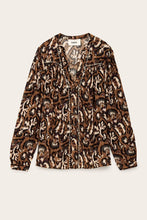 Load image into Gallery viewer, Onada Blouse

