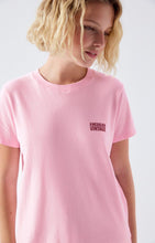 Load image into Gallery viewer, Ykobow T-Shirt - Candy
