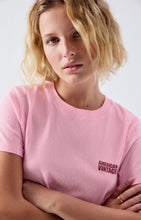 Load image into Gallery viewer, Ykobow T-Shirt - Candy
