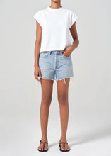 Load image into Gallery viewer, Parker Long Shorts - Replica
