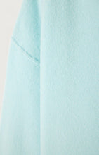 Load image into Gallery viewer, Damsville 225 Oversized Knit - Crystal
