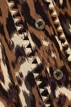 Load image into Gallery viewer, Onada Blouse
