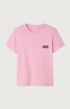 Load image into Gallery viewer, Ykobow T-Shirt - Candy
