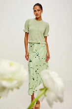 Load image into Gallery viewer, Lora Top - Julep
