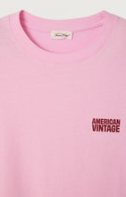 Load image into Gallery viewer, Ykobow T-Shirt - Candy
