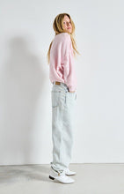 Load image into Gallery viewer, Damsville Knit - Sugared Almond
