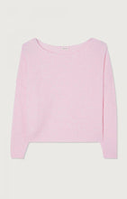 Load image into Gallery viewer, Damsville Knit - Sugared Almond
