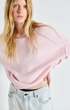 Load image into Gallery viewer, Damsville Knit - Sugared Almond
