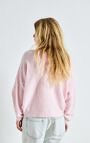 Load image into Gallery viewer, Damsville Knit - Sugared Almond
