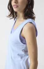 Load image into Gallery viewer, Sonoma Tank Top - Splash
