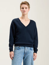Load image into Gallery viewer, Fellow Sweatshirt - Navy
