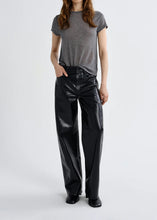 Load image into Gallery viewer, Adine Tee - Heather Grey
