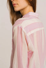 Load image into Gallery viewer, Manon Shirt - Cherry
