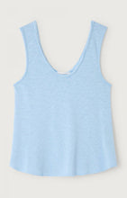 Load image into Gallery viewer, Sonoma Tank Top - Splash
