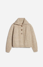 Load image into Gallery viewer, Ferdy Sweater - Beige
