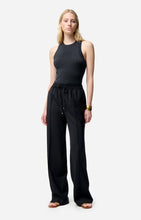 Load image into Gallery viewer, Cliff Pants - Black
