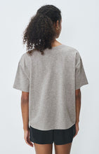 Load image into Gallery viewer, Fizvalley T-Shirt - Heather Grey
