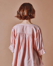 Load image into Gallery viewer, Donatella Blouse - Antibes
