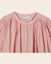 Load image into Gallery viewer, Donatella Blouse - Antibes
