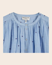 Load image into Gallery viewer, Donatella Blouse - Arles
