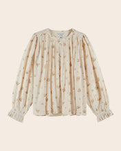 Load image into Gallery viewer, Dounia Blouse - Althea
