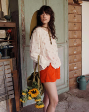 Load image into Gallery viewer, Dounia Blouse - Althea
