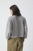 Load image into Gallery viewer, Sonoma Long Sleeve - Grey
