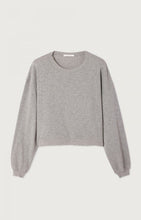 Load image into Gallery viewer, Sonoma Long Sleeve - Grey
