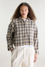 Load image into Gallery viewer, Jonnie Check Shirt
