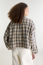 Load image into Gallery viewer, Jonnie Check Shirt
