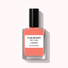 Load image into Gallery viewer, Peony Blush
