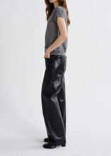 Load image into Gallery viewer, Adine Tee - Heather Grey
