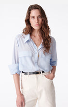 Load image into Gallery viewer, Dim Shirt - Azul
