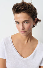 Load image into Gallery viewer, Sonoma 33 T-Shirt - White
